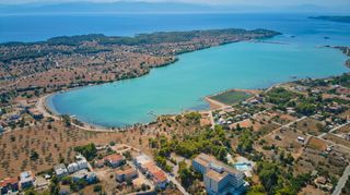 Οικόπεδο 322 τ.μ. για πώληση, Αργολίδα, Κρανίδι-thumb-9