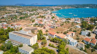 Οικόπεδο 322 τ.μ. για πώληση, Αργολίδα, Κρανίδι-thumb-15