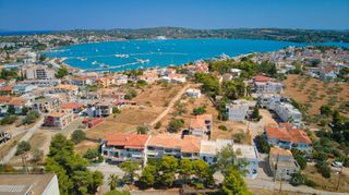 Οικόπεδο 322 τ.μ. για πώληση, Αργολίδα, Κρανίδι-thumb-14