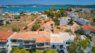 Οικόπεδο 322 τ.μ. για πώληση, Αργολίδα, Κρανίδι-thumb-16