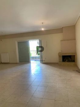 Apartment 70sqm for sale-Glyfada » Terpsithea