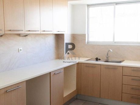 Apartment 78sqm for sale-Zografou » Center