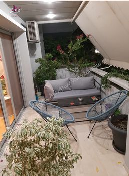 Apartment 140sqm for sale-Elliniko