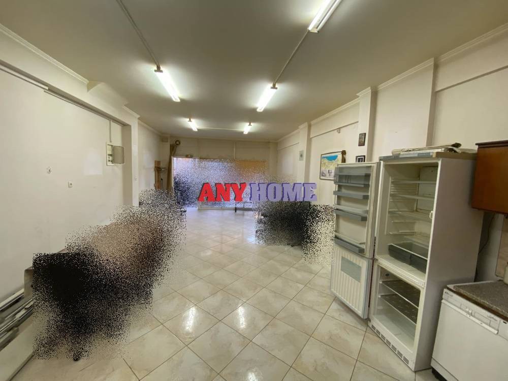 Κατάστημα 50 τ.μ. προς ενοικίαση, Παναγία Φανερωμένη