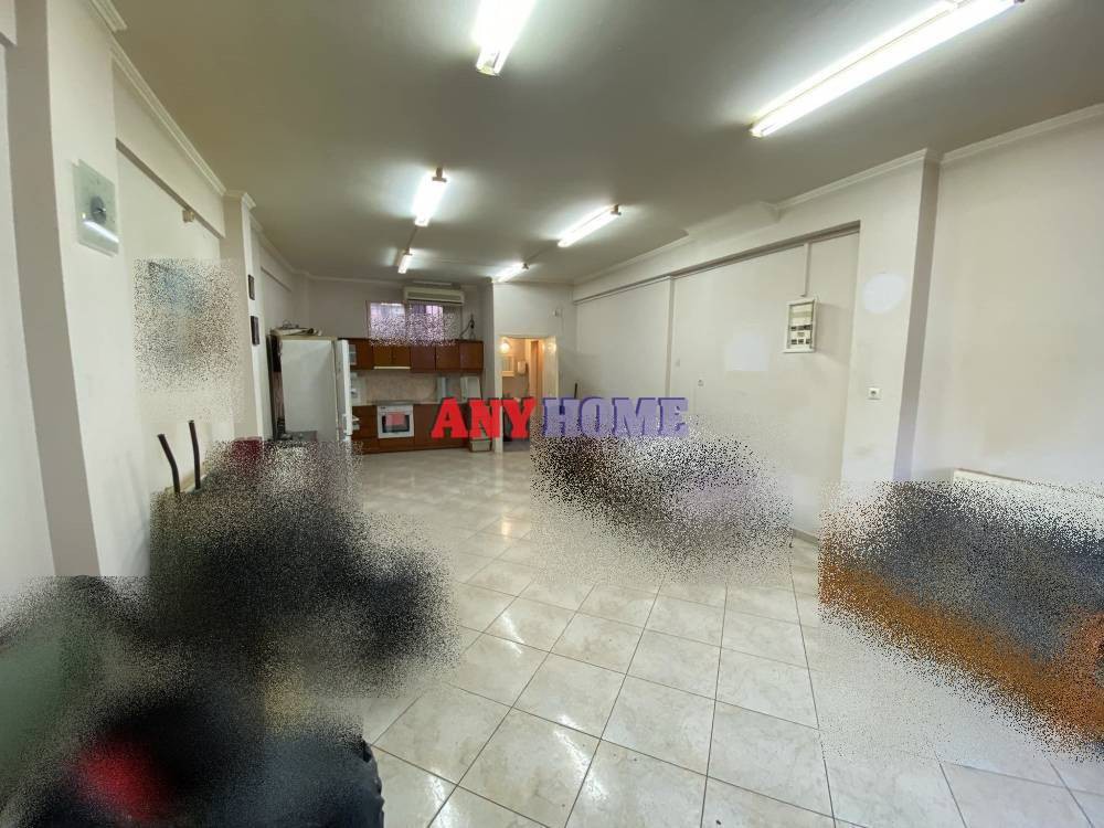 Κατάστημα 50 τ.μ. προς ενοικίαση, Παναγία Φανερωμένη