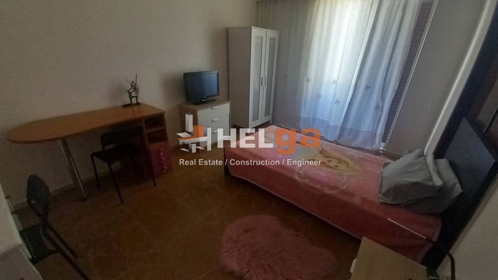 Κτίριο 140 τ.μ. προς πώληση, Αχαΐα, Πάτρα