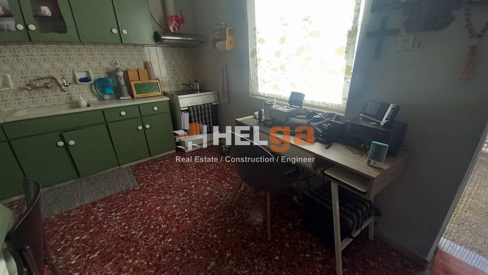 Κτίριο 140 τ.μ. προς πώληση, Αχαΐα, Πάτρα