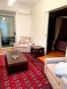 Apartment 75sqm for rent-Ilisia » Hilton