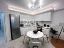 Apartment 77sqm for rent-Gizi - Pedion Areos » Gkyzi - Arios Pagos