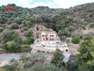 Μεζονέτα 267τ.μ. για πώληση-Πλατανιάς