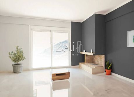 Apartment 84sqm for sale-Messatida » Demenika