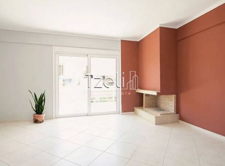 Apartment 84sqm for sale-Messatida » Demenika