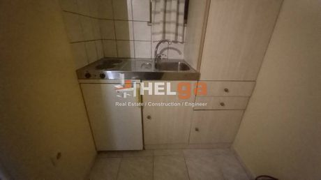 Studio / γκαρσονιέρα 30 τ.μ. για ενοικίαση