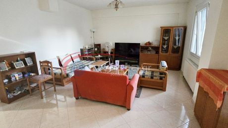 Μεζονέτα 172τ.μ. για πώληση-Καλαμαριά » Άγιος ιωάννης