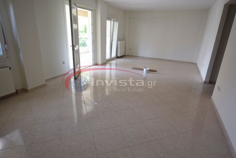 Μεζονέτα 172τ.μ. για πώληση-Καλαμαριά » Άγιος ιωάννης