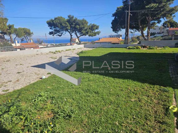 Οικόπεδο 310 τ.μ. για πώληση, Αττική - Υπόλοιπο, Ραφήνα