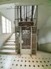 Building 1.800sqm for sale-Historic Center » Monastiraki