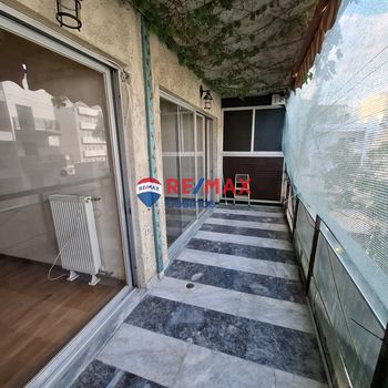 Διαμέρισμα 73 τ.μ. για πώληση