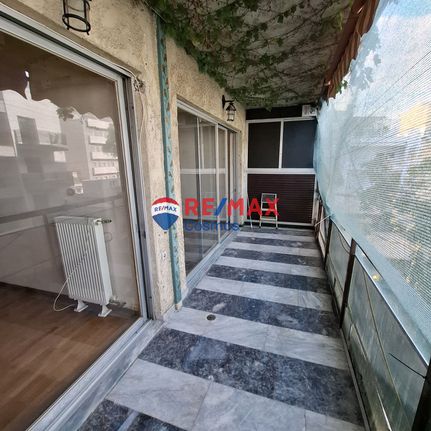 Διαμέρισμα 73 τ.μ. για πώληση, Πειραιάς - Προάστια, Μοσχάτο