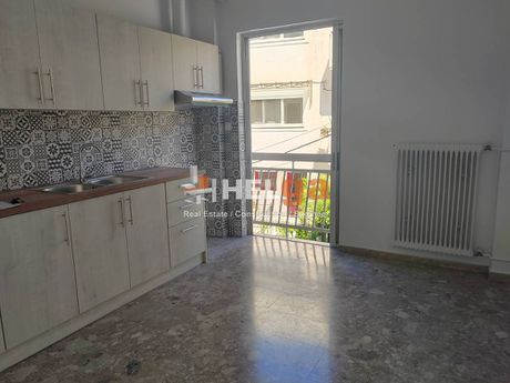 Διαμέρισμα 100 τ.μ. για ενοικίαση