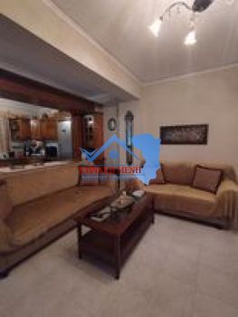 Detached home 102sqm for sale-Chios » Chios Town