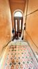 Building 420sqm for sale-Kastella