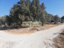 Parcel 1.300sqm for sale-Markopoulo