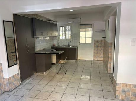 Studio / γκαρσονιέρα 35τ.μ. για πώληση-Ζωγράφου » Κέντρο