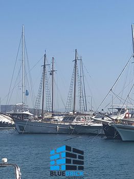 Μονοκατοικία 310τ.μ. για πώληση-Νέα πέραμος (μεγάλο πεύκο)