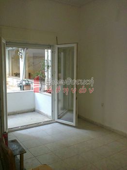 Διαμέρισμα 45 τ.μ. για πώληση
