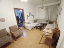 Apartment 66sqm for sale-Charilaou