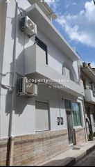 Συγκρότημα διαμερισμάτων 215 τ.μ. για πώληση