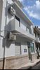 Apartment complex 215sqm for sale-Ierapetra » Center