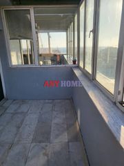 Γραφείο 81 τ.μ. για ενοικίαση, Θεσσαλονίκη - Κέντρο, Κέντρο-thumb-5