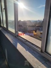Γραφείο 81 τ.μ. για ενοικίαση, Θεσσαλονίκη - Κέντρο, Κέντρο-thumb-6