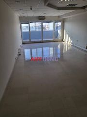Γραφείο 81 τ.μ. για ενοικίαση, Θεσσαλονίκη - Κέντρο, Κέντρο-thumb-3
