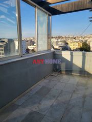 Γραφείο 81 τ.μ. για ενοικίαση, Θεσσαλονίκη - Κέντρο, Κέντρο-thumb-4