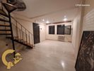 Loft 52sqm for rent-Ioannina
