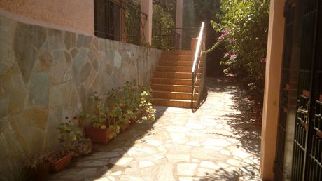 Detached home 105sqm for sale-Nea Makri » Center