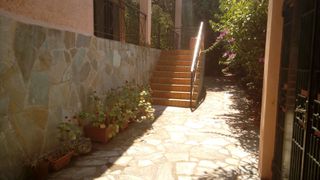 Μονοκατοικία 105 τ.μ. για πώληση