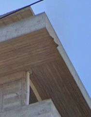 Μεζονέτα 146 τ.μ. για πώληση
