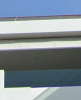 Maisonette 170sqm for rent-Glyfada » Golf