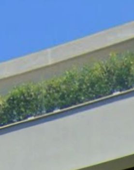 Maisonette 157sqm for rent-Alimos » Center
