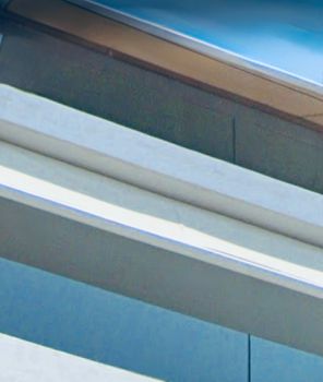 Μεζονέτα 157τ.μ. για ενοικίαση-Άλιμος » Κέντρο