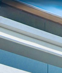 Μεζονέτα 157 τ.μ. για ενοικίαση