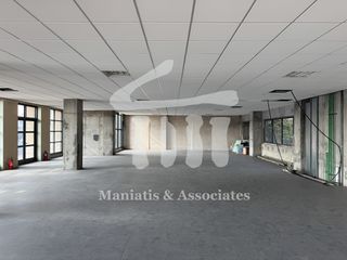 Κατάστημα 300 τ.μ. προς ενοικίαση, Λιμάνι Πειραιά-thumb-23