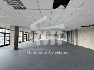 Κατάστημα 300 τ.μ. προς ενοικίαση, Λιμάνι Πειραιά-thumb-12