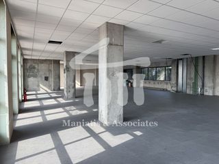 Κατάστημα 300 τ.μ. προς ενοικίαση, Λιμάνι Πειραιά-thumb-1