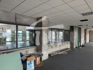 Κατάστημα 300 τ.μ. προς ενοικίαση, Λιμάνι Πειραιά-thumb-11