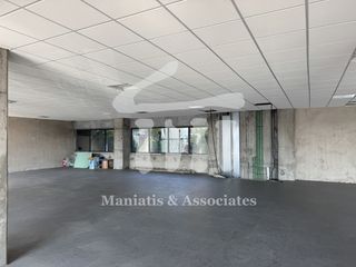 Κατάστημα 300 τ.μ. προς ενοικίαση, Λιμάνι Πειραιά-thumb-18